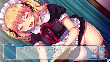 佐々木 一彩③ 佐々木 一彩③