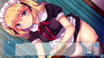 佐々木 一彩③ 佐々木 一彩③