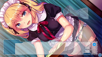 佐々木 一彩③ 佐々木 一彩③