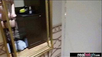 Best sex with hot naughty gf on camera movie 19