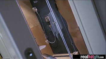 Best sex with hot naughty gf on camera movie 19