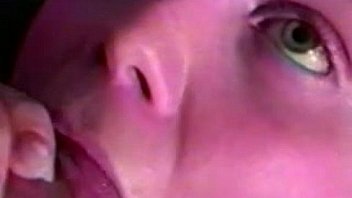 Double blow # by butch1701