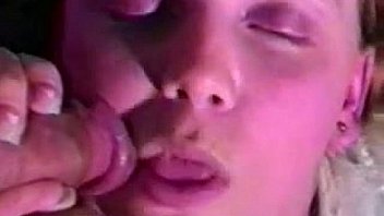 Double blow # by butch1701