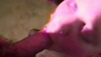 Double blow # by butch1701