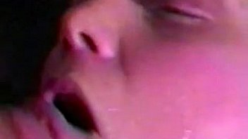 Double blow # by butch1701