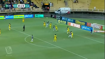 Campeonato carioca 2022