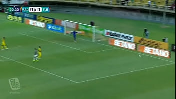 Campeonato carioca 2022 Campeonato carioca 2022