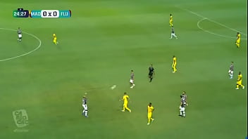 Campeonato carioca 2022