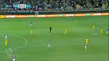 Campeonato carioca 2022 Campeonato carioca 2022