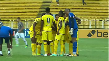 Campeonato carioca 2022 Campeonato carioca 2022