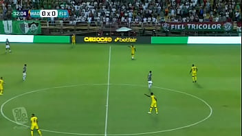 Campeonato carioca 2022