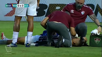 Campeonato carioca 2022