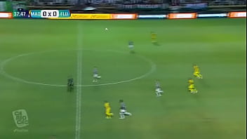 Campeonato carioca 2022