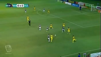 Campeonato carioca 2022