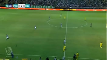 Campeonato carioca 2022