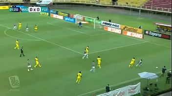 Campeonato carioca 2022