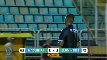 Campeonato carioca 2022