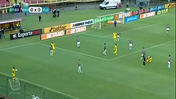 Campeonato carioca 2022