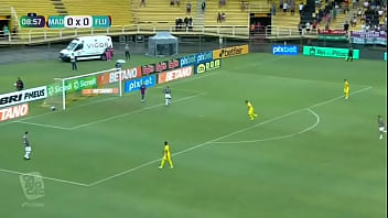 Campeonato carioca 2022