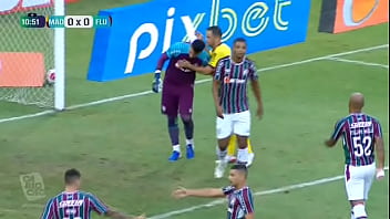 Campeonato carioca 2022