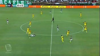 Campeonato carioca 2022 Campeonato carioca 2022