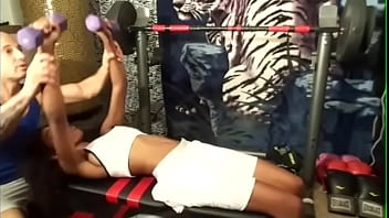 The best amateur porn on the planet king of amateur porn