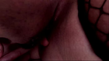 La mujer de mi amigo viene a mi casa ¡ es una viciosa del sexo¡