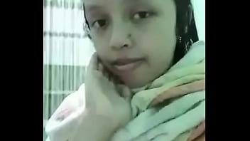احلي حاجه احلي حاجه