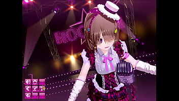 Idol horny Idol horny