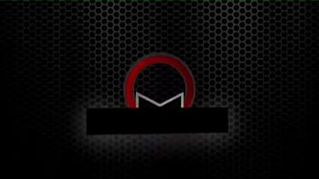 Cum swappers natalie moore & sara jay fuck & milk lucky dan