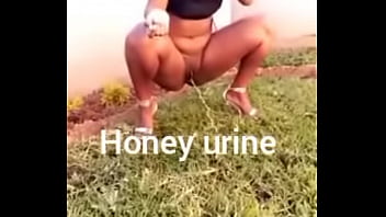 Urine