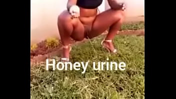 Urine