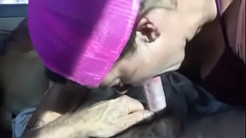 Cum in mouth Cum in mouth