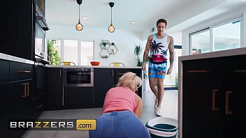 Scrub brazzers enter xvpromo