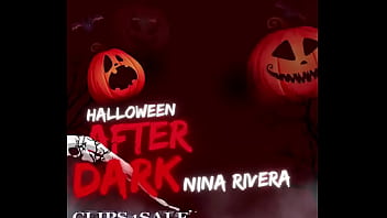 Visit our store for great deals on all our superhot #halloween #cosplay scenes link is in