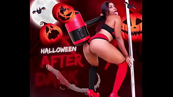 Visit our store for great deals on all our superhot #halloween #cosplay scenes link is in