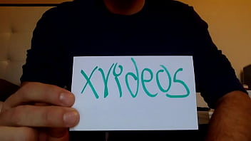 Me video new in 2019