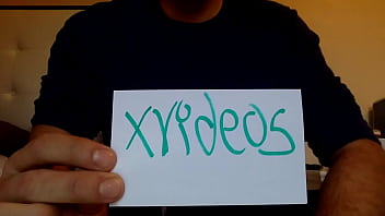 Me video new in 2019