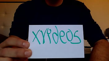 Me video new in 2019