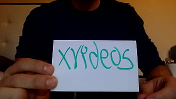 Me video new in 2019