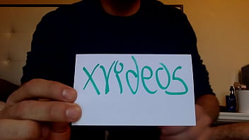 Me video new in 2019