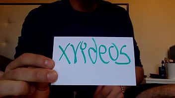 Me video new in 2019