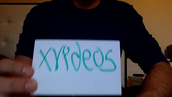 Me video new in 2019