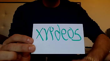 Me video new in 2019