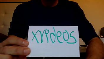 Me video new in 2019