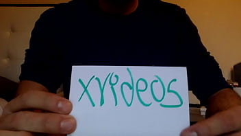 Me video new in 2019