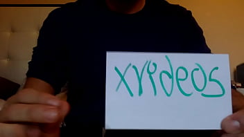 Me video new in 2019