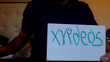 Me video new in 2019