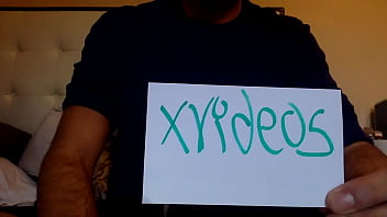 Me video new in 2019