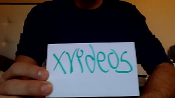 Me video new in 2019